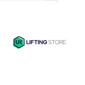 UK Lifting Store