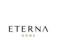 Eterna Home