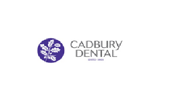 Cadbury Dental