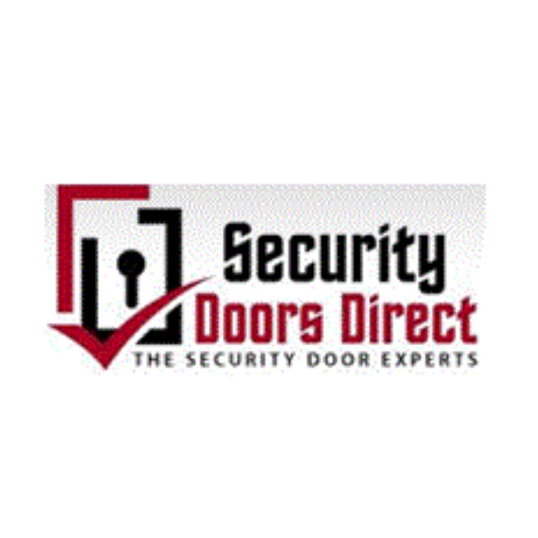 Security Doors Direct