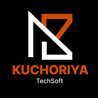 KuchoriyaTechsoft