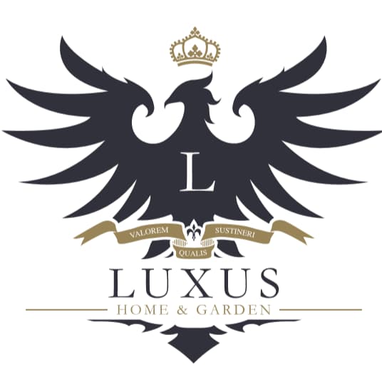 Luxus Europe