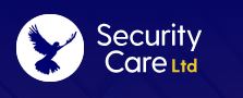 Security Care Limited