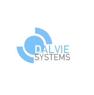 Dalvie Systems
