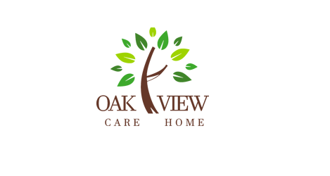 Oakview Carehome
