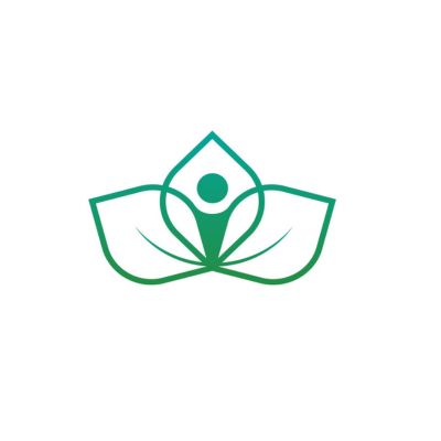 Dr. George Mandler LDN LicAc DAcCHM - Acupuncture &amp; Nutrition