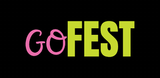Gofest