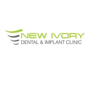 New Ivory Dental & Implant Clinic