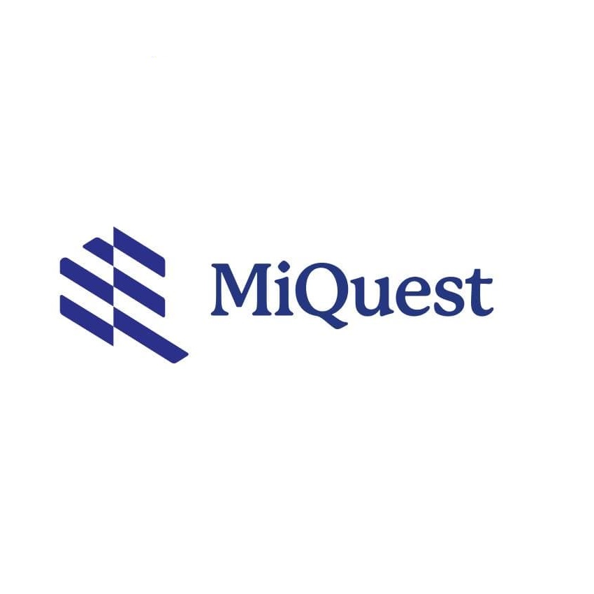 MiQuest