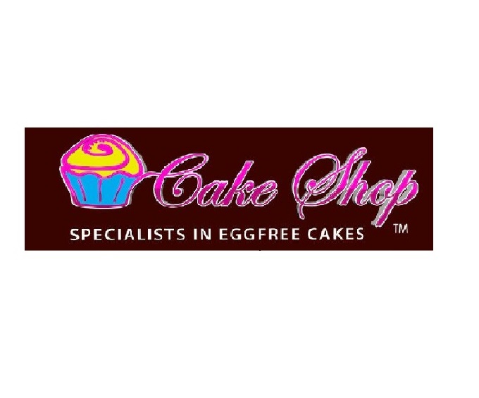 Eggless Cake Shop