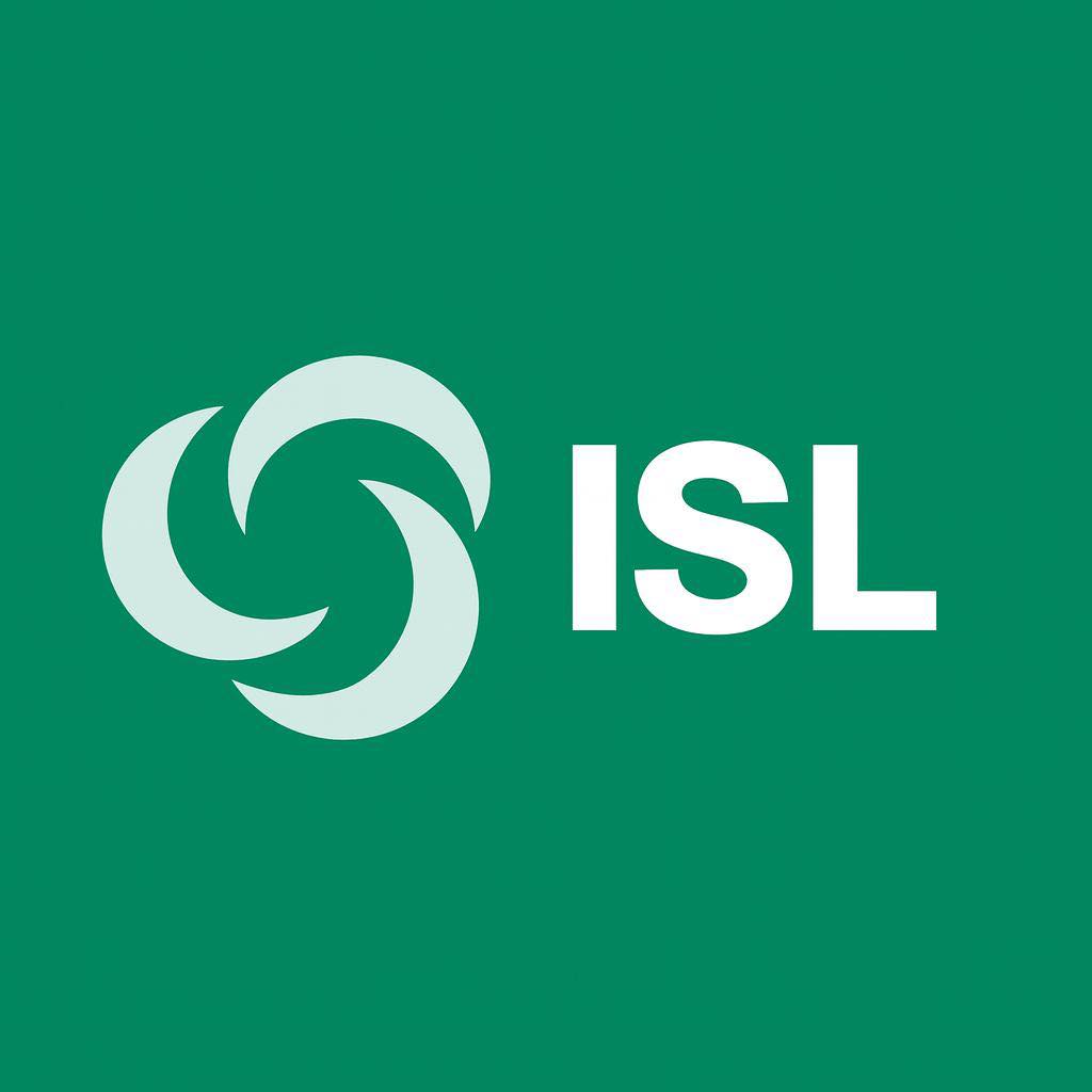 ISL Waste Services