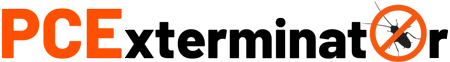 PC Exterminator