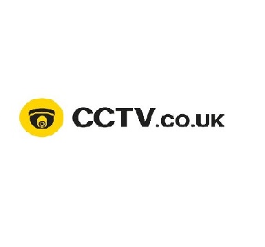 CCTV