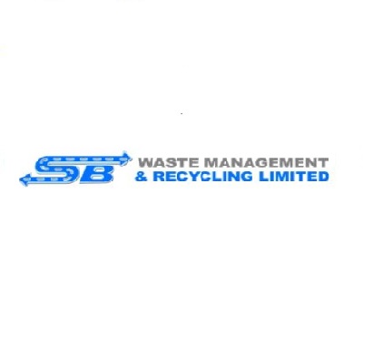 SB Waste Management & Recycling Limited