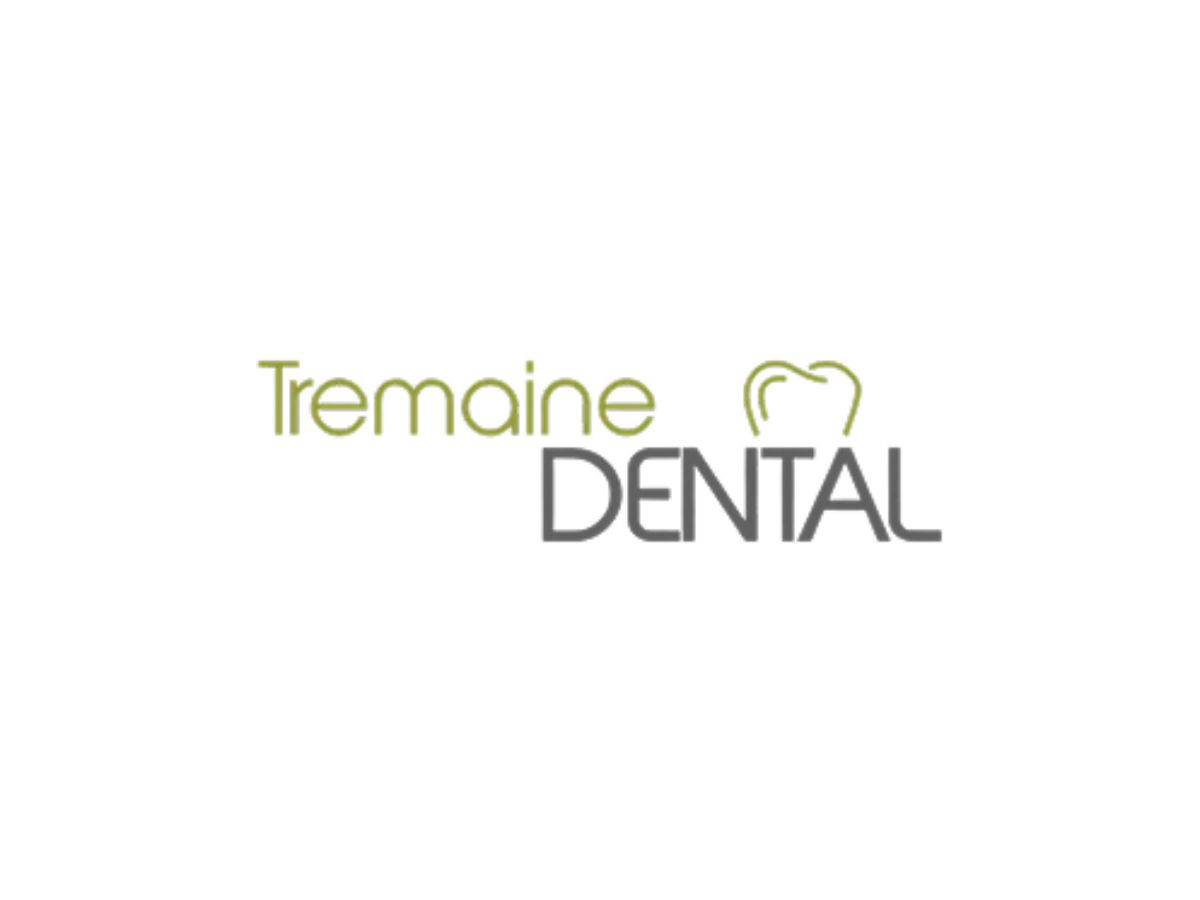 Tremaine Dental