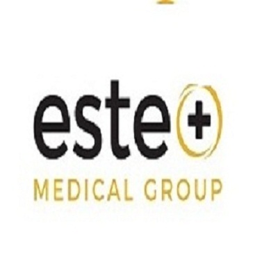 Este Medical Group - Birmingham