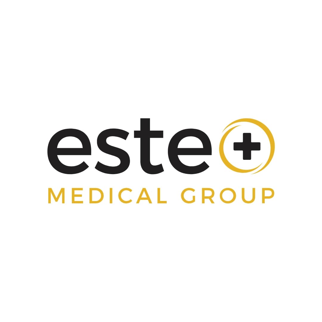 Este Medical Group Bristol