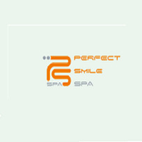 Perfect Smile Spa
