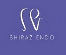 Shiraz Endodontic Practice