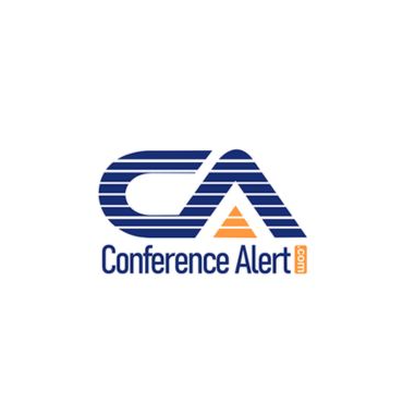 Conferences in Canada-Conference Alerts