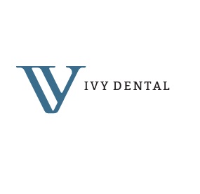 Ivy Dental