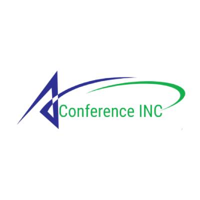 All Events-ConferenceiNC