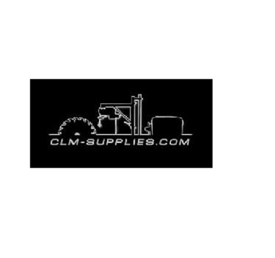 CLM Construction Supplies