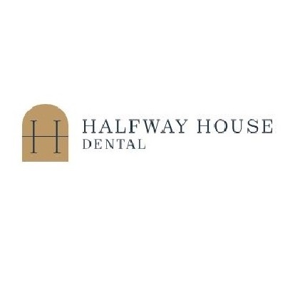 HALFWAY HOUSE DENTAL