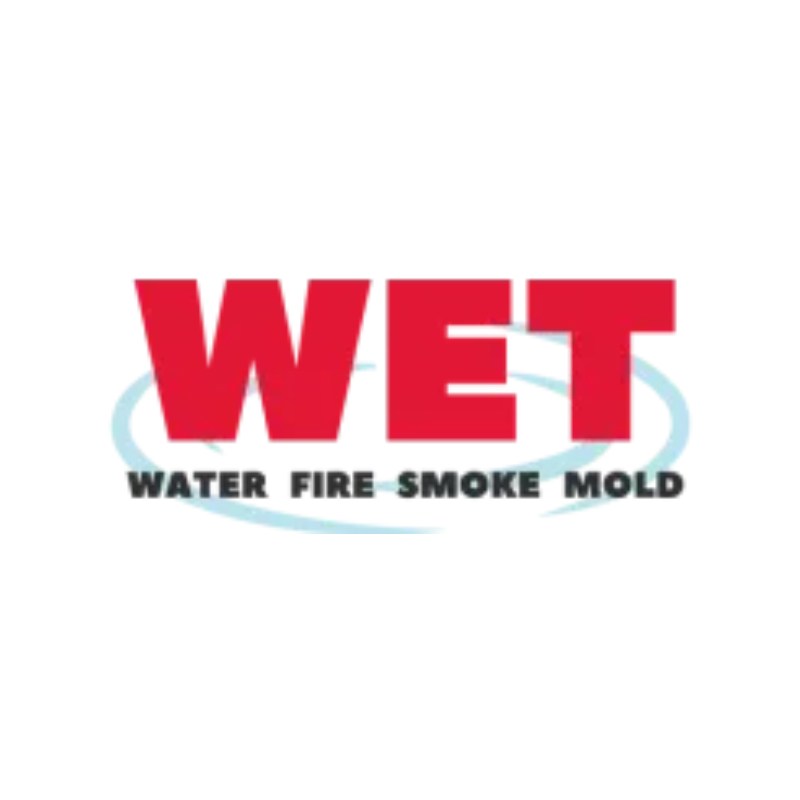 Water Extraction Team