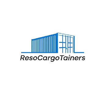 Reso Cargotainers