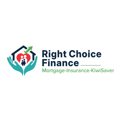 Right Choice Finance