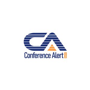 Scopus Indexed Journals-Conference Alerts