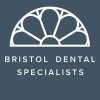 Bristol Dental Specialists
