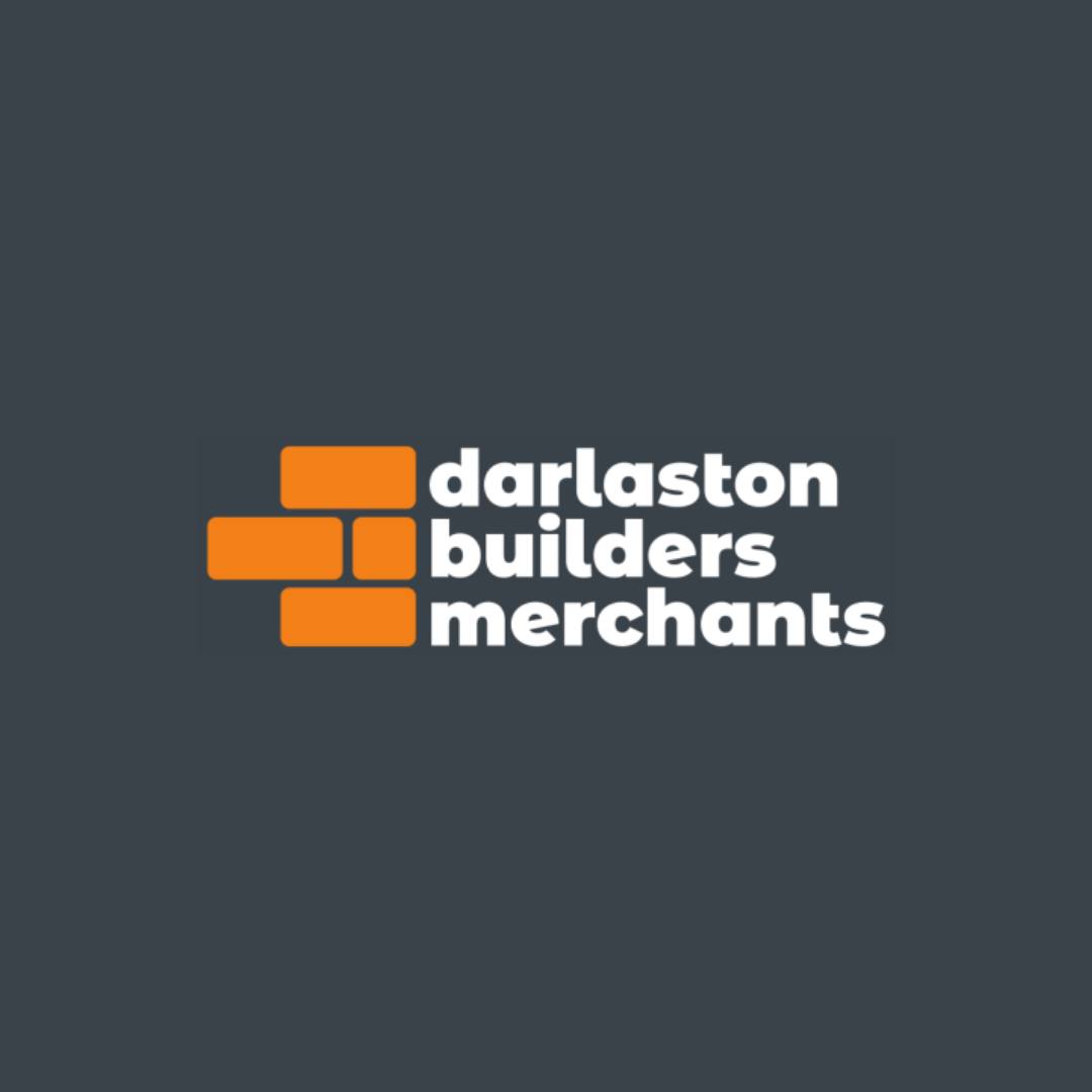 Darlaston Builders Merchants