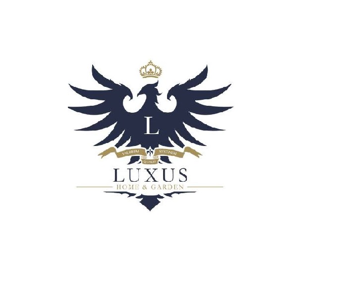 Luxus Home and Garden Australia