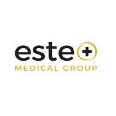 Este Medical Group Dubai