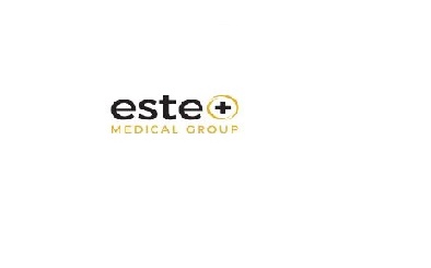 Este Medical Group