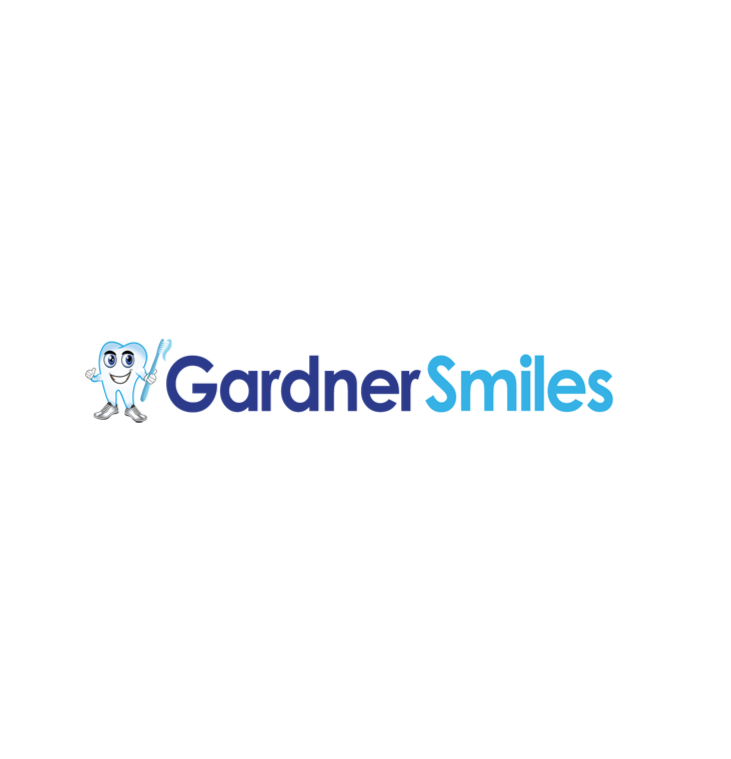 Gardner Smiles
