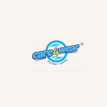 Care4wear