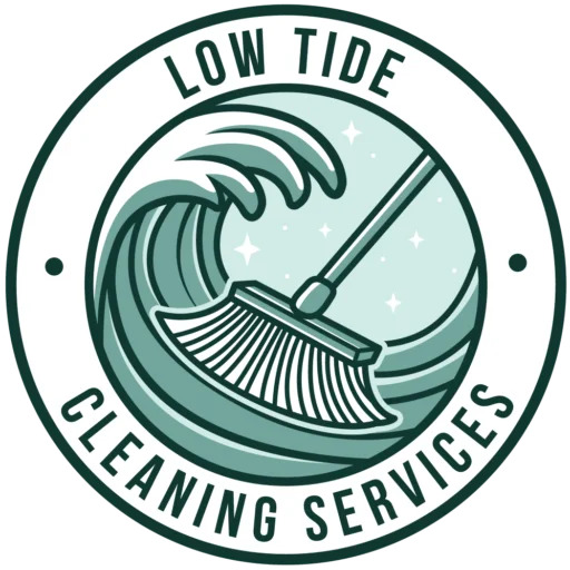 Low Tide Cleaning Services