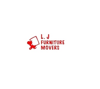 LJ Furniture Movers