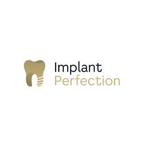 Implant Perfection