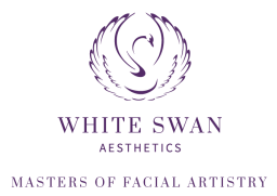 White Swan Aesthetics