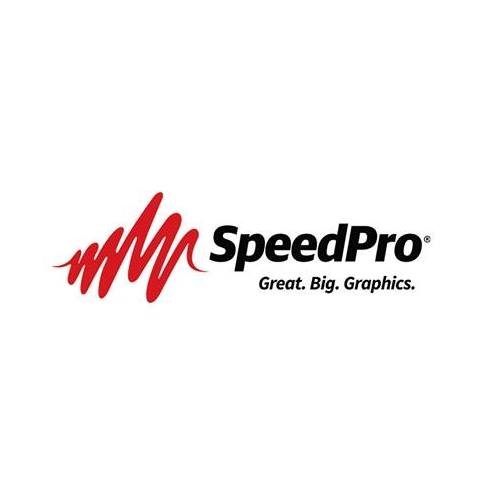 SpeedPro Chicago Loop