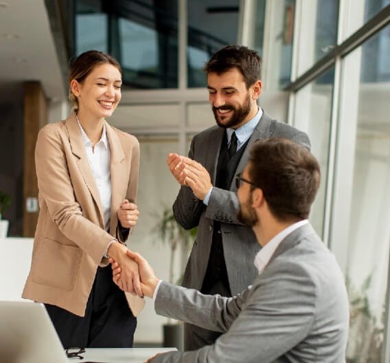 Bowdon Accounting Services