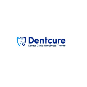 Dent Cure