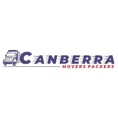 Canberra Movers Packers
