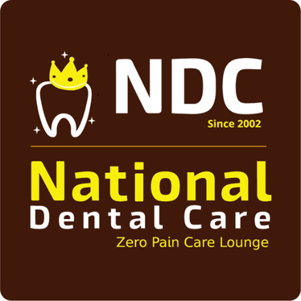 National dental care | Best Dental Clinic in Sarjapur Clinic