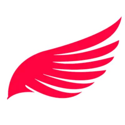 Rebranding the Future of Tech & Education | MH Cognition