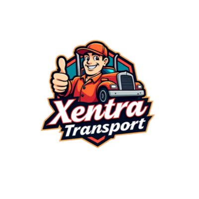 Xentra Transport